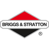Briggs & Stratton